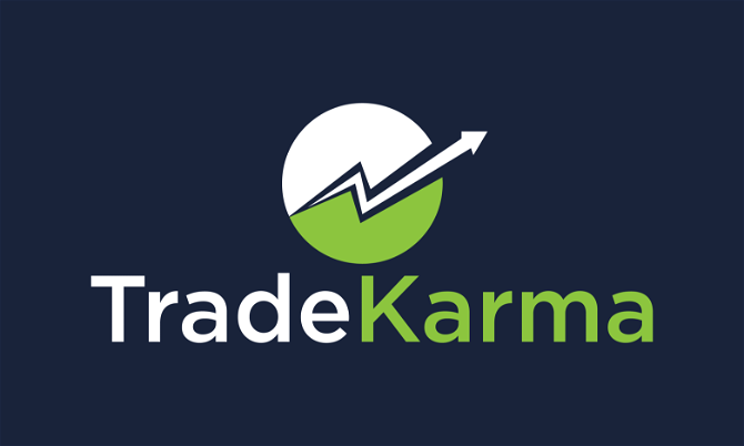 TradeKarma.com